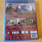 Gosford Park (Blu-ray, uusi) - pikkukuva 2