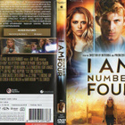 I AM NUMBER FOUR	(44 204)	k	-FI-	DVD		alex pettyfer	2010 - pikkukuva 1