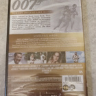 Salainen agentti 007 ja Tohtori No UUSI JAMES BOND - pikkukuva 2
