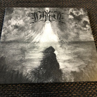 Mørketida/Grieve Digipak CD 2020 - pikkukuva 3