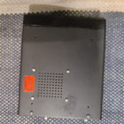 ICOM IC-R100 - pikkukuva 2