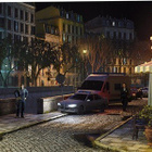 Chronicles of Mystery: The Legend of the Sacred Treasure PC - pikkukuva 3