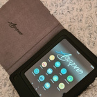 Agapao tablet e- kirja - pikkukuva 1