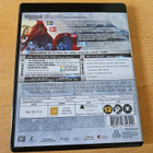 War for the Planet of the Apes (4K Ultra HD + Blu-ray) - pikkukuva 2