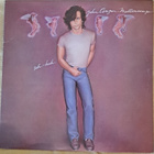 JOHN COUGAR MELLENCAMP : UH-HUH   LP - pikkukuva 1