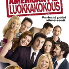 american pie luokkakokous (12 695) k -FI- suomik. DVD 2012 - pikkukuva 2