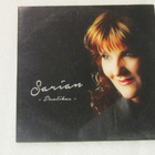 Sarian • Puolikas PROMO CDr-Single - pikkukuva 1