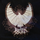 Rotten Sound : Consume To Contaminate - paita - pikkukuva 4