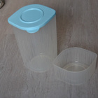 Fresh and cool astiat 1,5l ja 470ml - pikkukuva 1