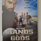 In the hands of the Gods - DVD - pikkukuva 1