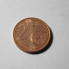 Suomi 2 cent 1999 unc - pikkukuva 1