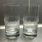 Iittala Niva lasit 2kpl - pikkukuva 1