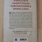 Matti Remes; Viimeinen näytös - pikkukuva 2