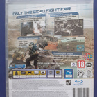 Tom Clancy's Ghost Recon: Future Soldier UUSI PS3 - pikkukuva 2