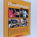 Kipparin huoltokoulu - pikkukuva 1
