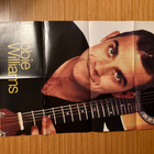 SUOSIKKI JULISTE ROBBIE WILLIAMS JA LOST IN SPACE HYVÄ - pikkukuva 1