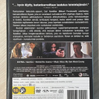 Hamilton - kansakunnan puolesta (2011) Mikael Persbrandt - pikkukuva 2