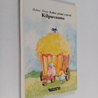 Helme Heine : Kilpavaunu - pikkukuva 1