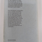 Urho Kekkonen : Mina brev 1956-1975 - pikkukuva 2