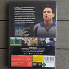 DVD: Kuningas Litmanen (2012) - pikkukuva 2