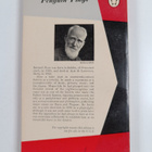Bernard Shaw : The Doctor's Dilemma - pikkukuva 2