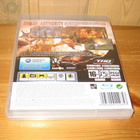 Red Faction Guerrilla Ps3 - pikkukuva 3