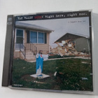 2CD VAN HALEN LIVE - Right here, right now (Sis.postikulut) - pikkukuva 1