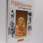 Puppen-Anatomie fur Puppenmacher - pikkukuva 1