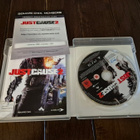 Just Cause 2 (PS3) - pikkukuva 3