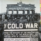Cold War - pikkukuva 1