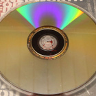 Robbie Williams - What We Did Last Summer (Live) 2xDVD - pikkukuva 5