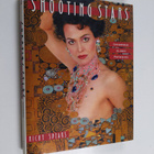 Ricky Spears : Shooting stars : contemporary glamour phot... - pikkukuva 1