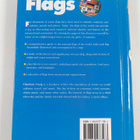 Charlotte Greig : The directory of flags - pikkukuva 2
