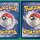 Pokémon PlusPower - pikkukuva 2