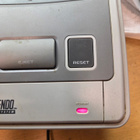 SNES konsoli - pikkukuva 2