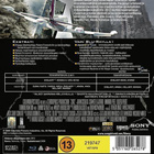 2012 - (Blu-ray) - pikkukuva 2