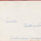 Imatra - pikkukuva 2