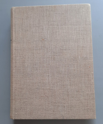 Kymin historia I, v-1960 esihistoriasta 1800-l alkuun