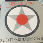 Graham Bond – Holy Magick / We Put Our Magick On You - pikkukuva 1