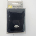 Nikon Coolpix Soft Case kamerakotelo UUSI - pikkukuva 1