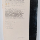 Victor Lange : Goethe - A Collection of Critical Essays - pikkukuva 2