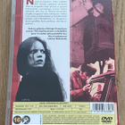 KUJANJUOKSU - DVD - pikkukuva 2