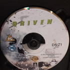 Driven (2.) (ENG, Stallone, Reynolds, dvd) - pikkukuva 4