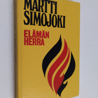 Martti Simojoki : Elämän Herra - pikkukuva 1