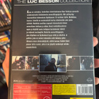 Leon (1994) Luc Besson - pikkukuva 2