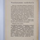 Kai R. Lehtonen : Vuosisatamme tuokiokuvia - pikkukuva 2