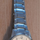 Citizen eco-drive J810-S097223 - pikkukuva 1
