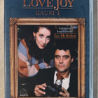 LOVEJOY: Kausi 1 (1985-86) Ian McShane (3DVD) - pikkukuva 1