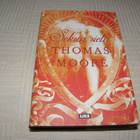 Thomas Moore Seksin sielu  -sid - pikkukuva 1