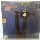 TODD RUNDGREN - THE EVER POPULAR TORTURED ARTIST EFFECT LP - pikkukuva 2